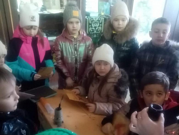"Что и как"