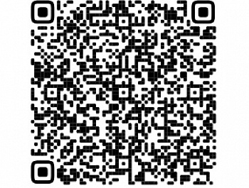 Проект «Достижения РФ»