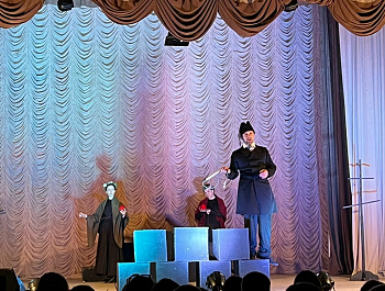 Полтава