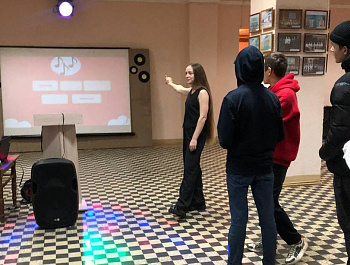 БИТВА ЗА ХИТ