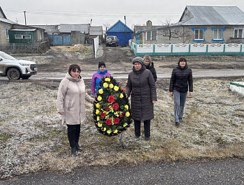 Сегодня 3 декабря в России отмечается памятная дата - День Неизвестного солдата. 
