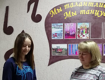 Праздник воздушных шаров