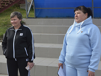 Новости спорта 