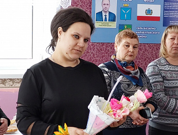 Рукотворные чудеса