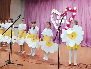 Новости культуры