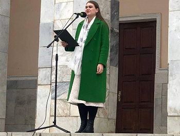 ПАМЯТЬ ПОКОЛЕНИЙ