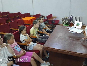 «Купальские забавы» Фольклорные посиделки