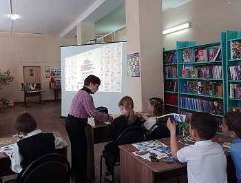 «Самоделки из «Мурзилки»                                                                                             Творческая мастерская