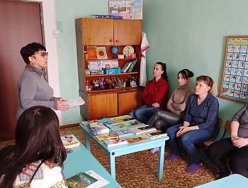 «Салернский кодекс: поэма о здоровье»                                                                                         Час здорового образа жизни