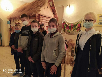 «Это нужно не мёртвым, это нужно живым!»