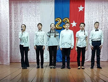Мужество, доблесть и честь