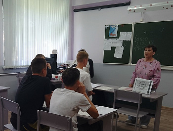 «Твоё мнение   о наркомании»                                                                                         Социологическое исследование посредством анкетного анонимного опроса