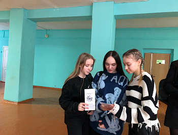 Можно с уверенностью говорить, что борьба с терроризмом на сегодняшний день является одной из важнейших задач государства