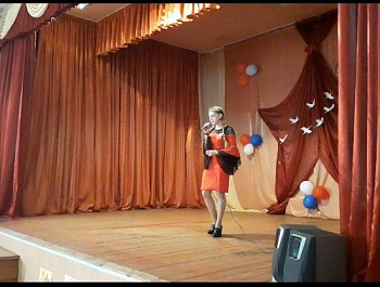 «Победа  навсегда»