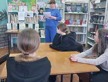«В мире сказок Корнея Чуковского»                                                              Литературная викторина