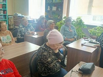 «Геноцид: без права на забвение»                                                                                                   Час Памяти