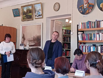 «Сообщи, где торгуют смертью» 