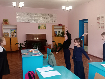 Маленькие хитрости большого здоровья