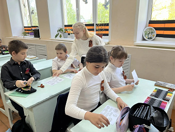 Дню Победы, посвящается!