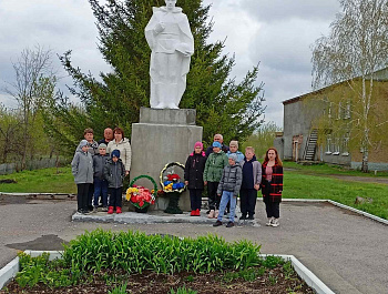 Колокола Чернобыля