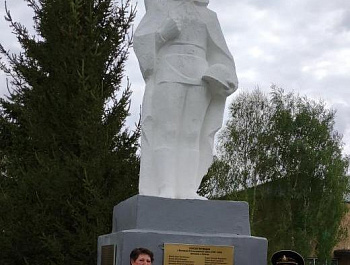 Праздничный концерт