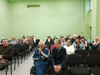 Сход граждан по вопросам водоснабжения сел Яковлевка и  Абдуловка;пожарная безопасность,недоимка по имущественному и земельному налогам,благоустройство населенных пунктов