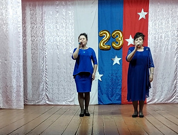 Мужество, доблесть и честь