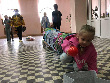Празднование Троицы 