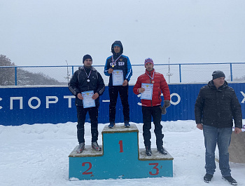 Новости спорта