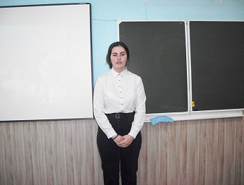 «Космическая эра»                                                                                              Поэтическая площадка