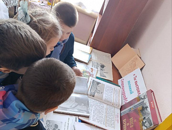 2 февраля исполняется 82 года со дня разгрома фашистских войск под Сталинградом