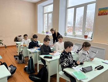 БЕЗОПАСНОСТЬ ДЕТЕЙ – ЗАБОТА ВЗРОСЛЫХ!