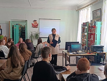 «Гений сатиры»                                                                                                              Литературный ринг