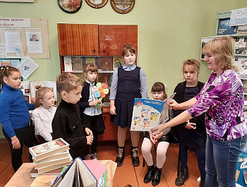 «Права свои знай, обязанности не забывай!» Экспресс- практикум