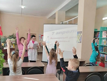 «Про воду и мыло, что грязь победило»                                                                                                       Уроки Мойдодыра