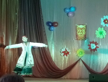 Песни на счастье