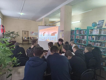 «Копейка круглая, смотри, чтоб не укатилась»                                                                       ГТО по финансовой грамотности