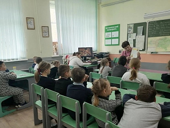 "От Пасхи до Радуницы"  Фольклорное путешествие
