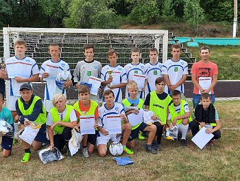 Новости спорта 