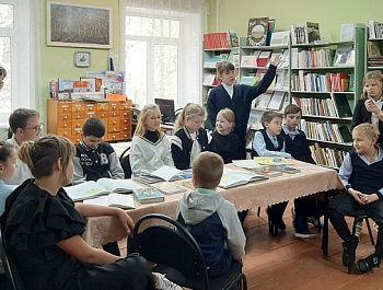 «Мы разные  - в этом наше богатство,                                                                                мы вместе – в этом наша сила» Час дружеского  общения