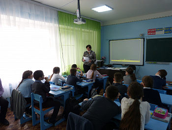 #Гагарин-Космос!  