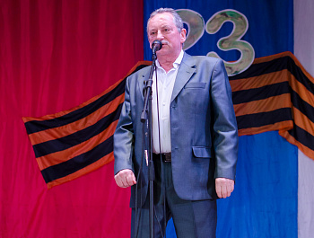 #Za победу#ZaМир #ZаРоссию