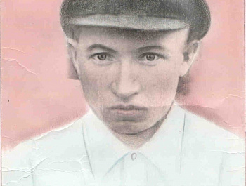 Акция «Бессмертный полк» 