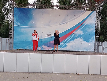 Песни от души