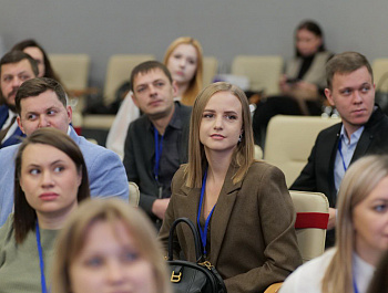 В Саратове планируют создать региональный молодежный кадровый центр