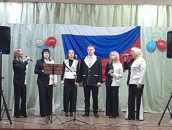 #ZаМир #ZаРоссию