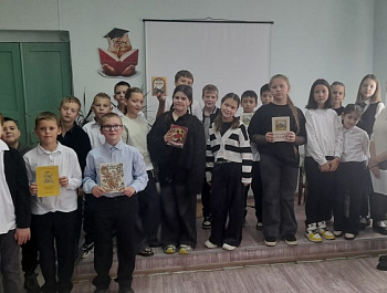 «Благодатный Покров»                                                                                                                                                Час фольклора
