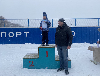 Новости спорта