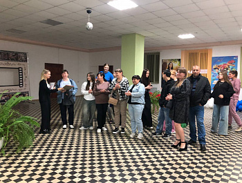 Главное культурное событие уходящего лета в кинозале «Мечта» Патриотическая викторина «Фильмы войны. Фильмы ПОБЕДЫ!»
