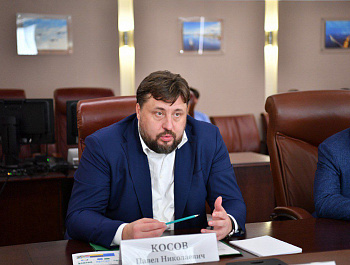 Саратовская область вошла в топ-3 регионов РФ по инвестициям «Росагролизинга»